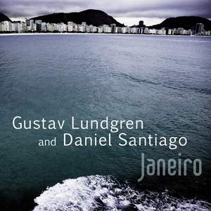 Janeiro