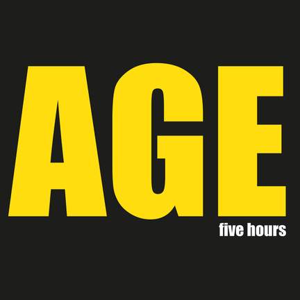 Five Hours