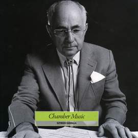 Chamber Music