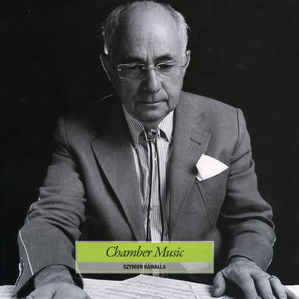 Chamber Music