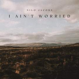 I Ain't Worried