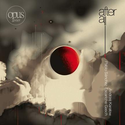 After All