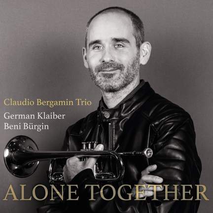 Alone Together