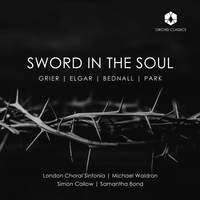 Sword in the Soul