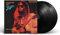 Somewhere Under the Rainbow 1973