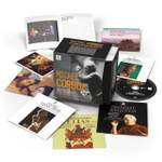 Michel Corboz - The Complete Erato Recordings: Classical & Romantic Eras Product Image