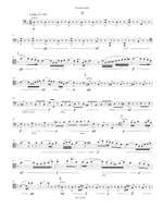 Dvorák, Antonín: String Quartet No. 12 in F major Op. 96 "American Quartet" Product Image