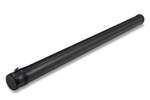 GEWA Bow case Space 1 violin bow Product Image