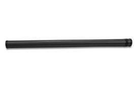 GEWA Bow case Space 1 violin bow