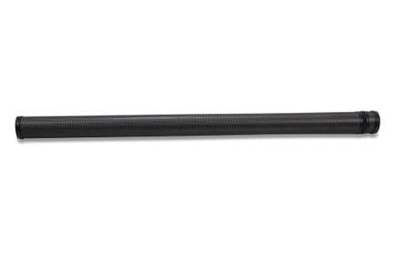 GEWA Bow case Space 1 violin bow