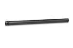 GEWA Bow case Space 1 violin bow Product Image