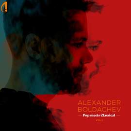 Pop Meets Classical Vol. 1
