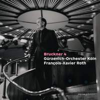 Bruckner: Symphony No. 4 (1874 Version)