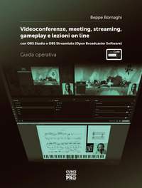 Video conferenze, meeting, streaming