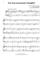 Uplifting Piano Solos Product Image
