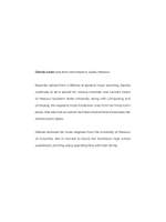 Uplifting Piano Solos Product Image