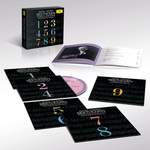 Beethoven: 9 Symphonies Product Image