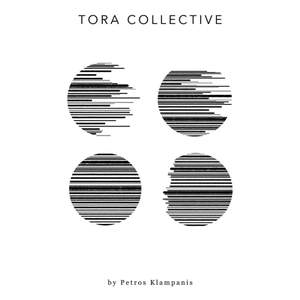 Tora Collective