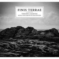 Finis Terrae - Music For A Movie By Jean Epstein