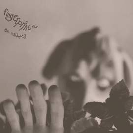 Fingerprince (double 12' Vinyl Edition)