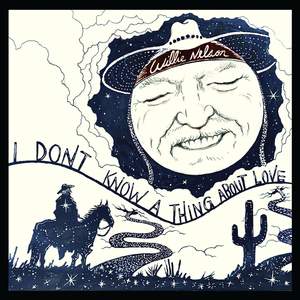 I Don't Know A Thing About Love: the Songs of Harlen Howard