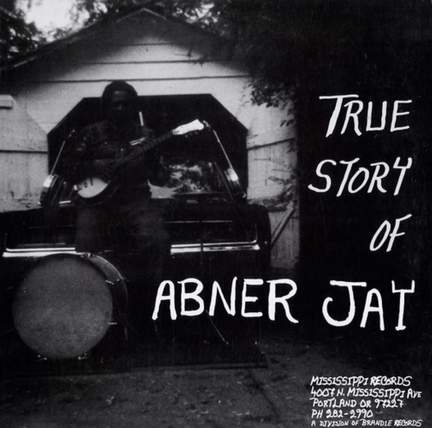 True Story Ofabner Jay