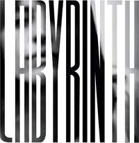 Labyrinth