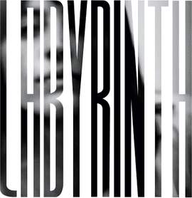 Labyrinth