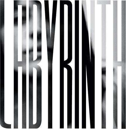 Labyrinth