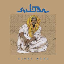 Sultan