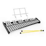 Percussion Plus soprano glockenspiel outfit Product Image
