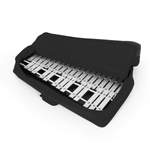 Percussion Plus soprano glockenspiel outfit Product Image