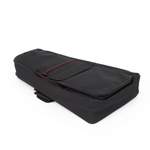 Percussion Plus soprano glockenspiel outfit Product Image