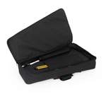 Percussion Plus soprano glockenspiel outfit Product Image
