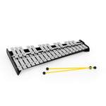 Percussion Plus soprano glockenspiel outfit Product Image