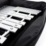 Percussion Plus soprano glockenspiel outfit Product Image