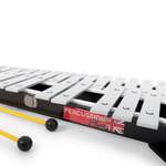 Percussion Plus soprano glockenspiel outfit Product Image