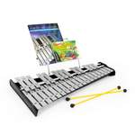 Percussion Plus soprano glockenspiel outfit Product Image