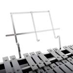 Percussion Plus soprano glockenspiel outfit Product Image