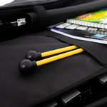Percussion Plus soprano glockenspiel outfit Product Image