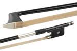 GEWA Viola bow Carbon Student 1/4 Product Image