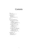 Romberg: Three String Quartets, Op. 2 Product Image