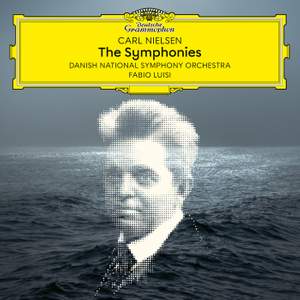 Nielsen: Symphonies Nos. 1-6 (page 1 of 2) | Presto Music