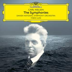 Carl Nielsen: The Symphonies