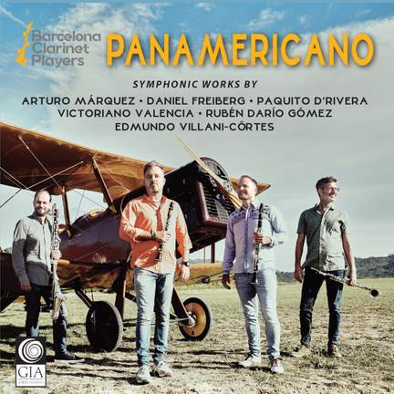 Panamericano