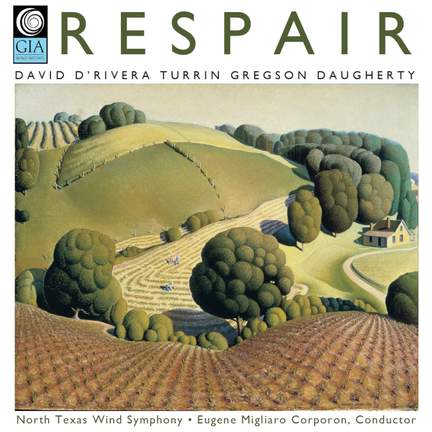 Respair