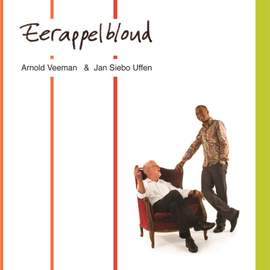 Eerappelbloud