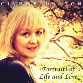 Portraits of Life and Love