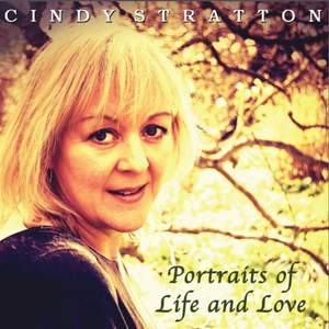 Portraits of Life and Love