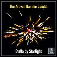 Stella By Starlight